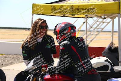 media/Jun-03-2024-2WTD (Mon) [[6c7158c12b]]/Group C/Grid/